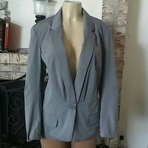 WORTHINGTON BLAZER